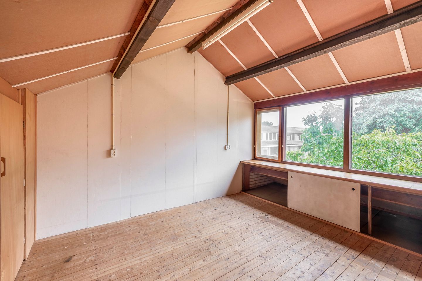 Foto 25 van Gruttoweide 134