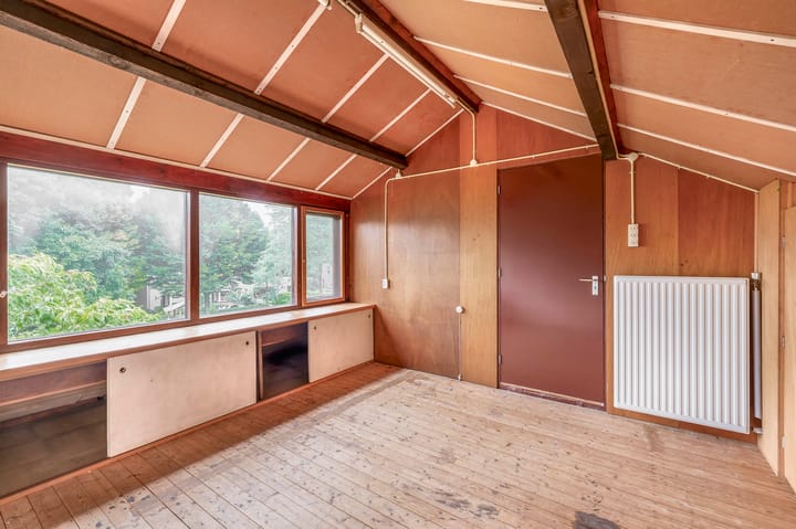 Foto 26 van Gruttoweide 134