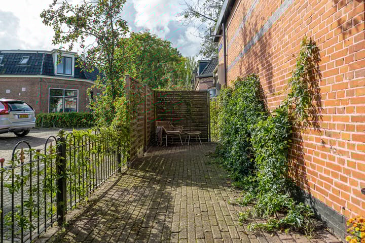 Foto 14 van Groningerstraat 13