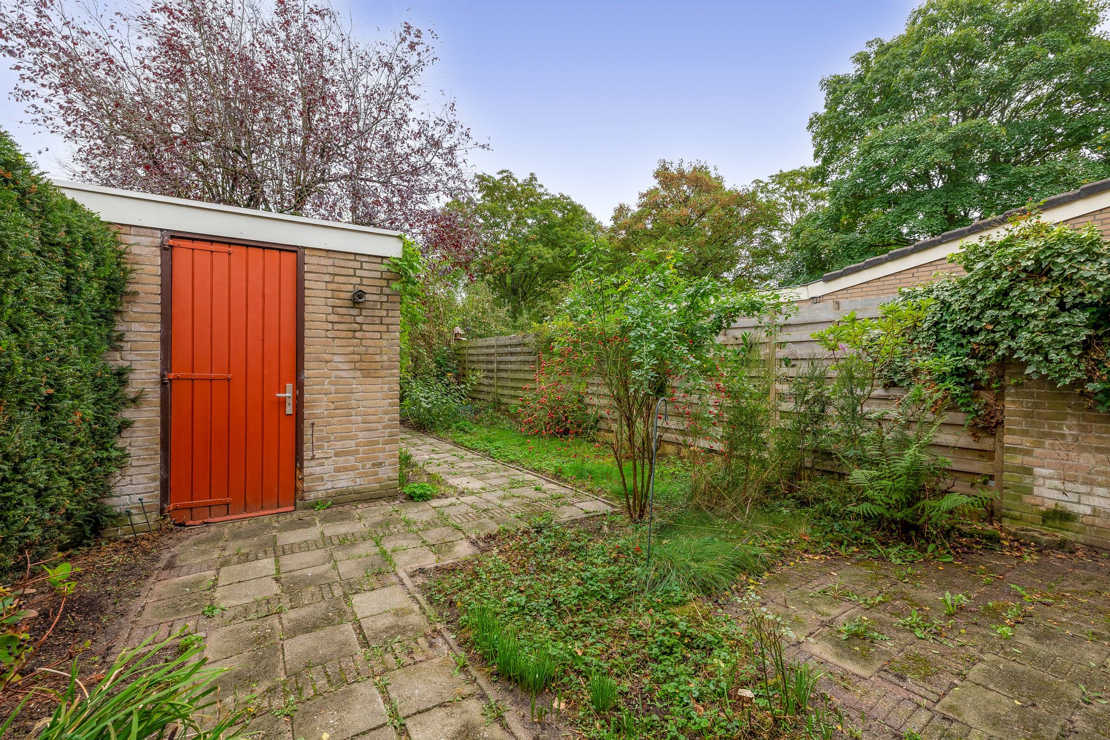 Foto 27 van Gruttoweide 134