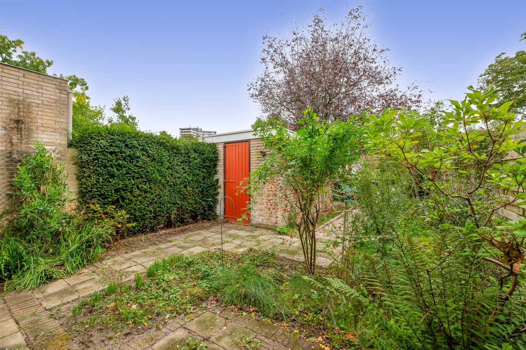 Foto 28 van Gruttoweide 134