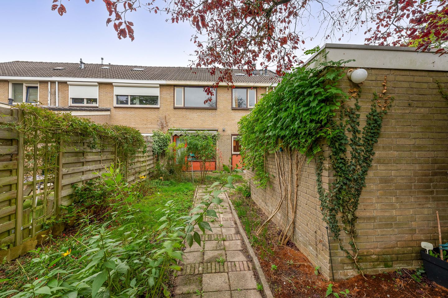 Foto 29 van Gruttoweide 134