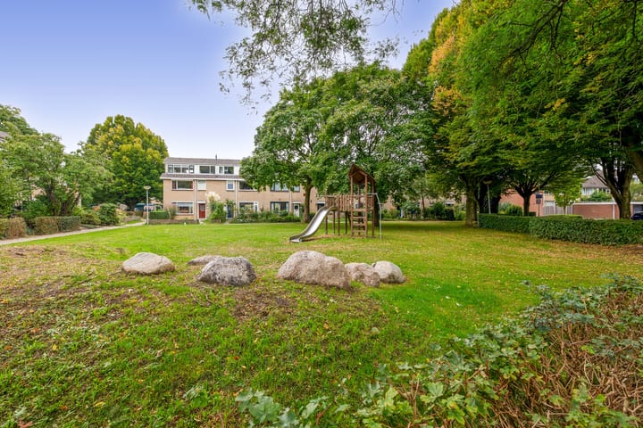 Foto 31 van Gruttoweide 134