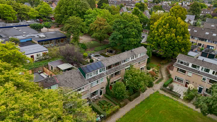 Foto 32 van Gruttoweide 134