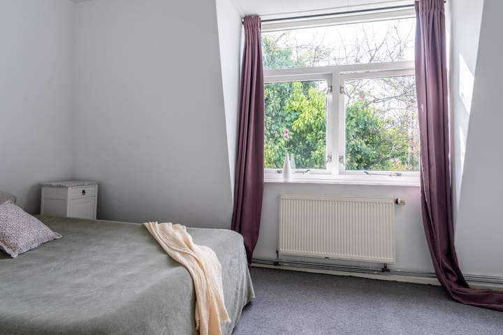 Foto 18 van Groningerstraat 13