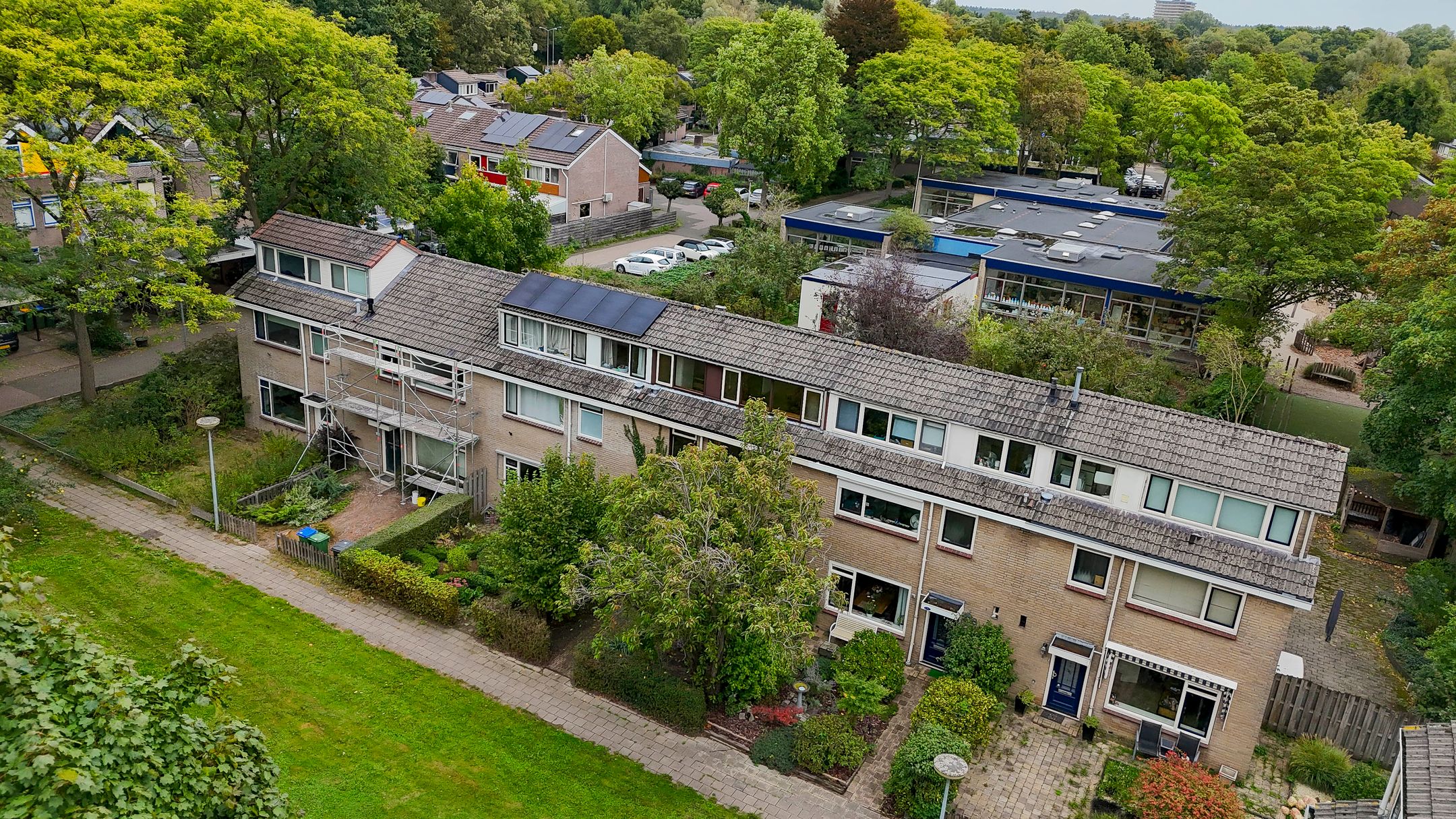 Foto 33 van Gruttoweide 134