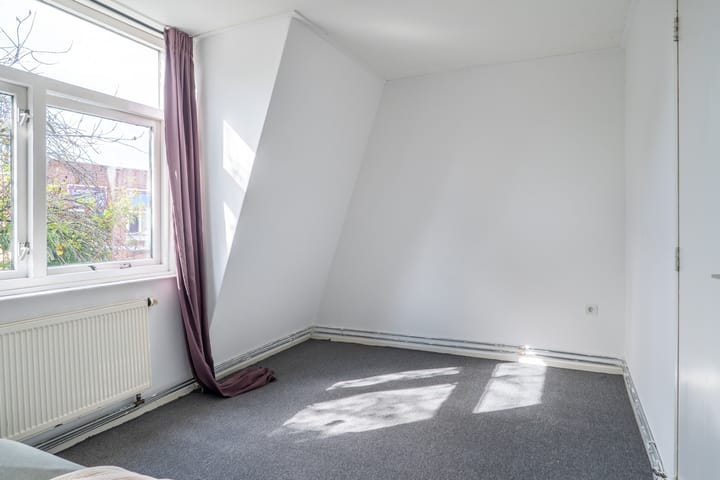 Foto 19 van Groningerstraat 13