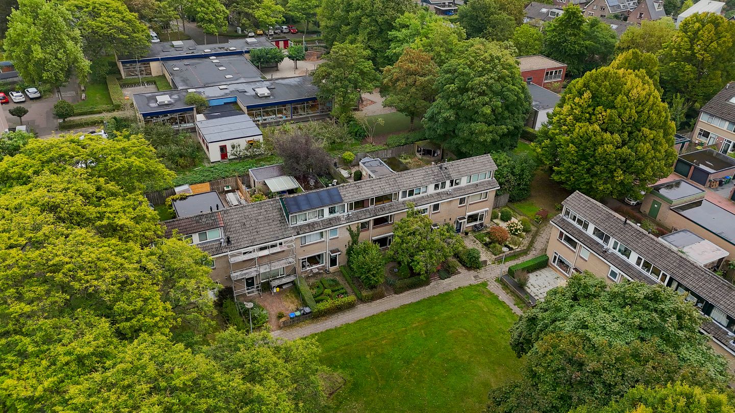 Foto 35 van Gruttoweide 134