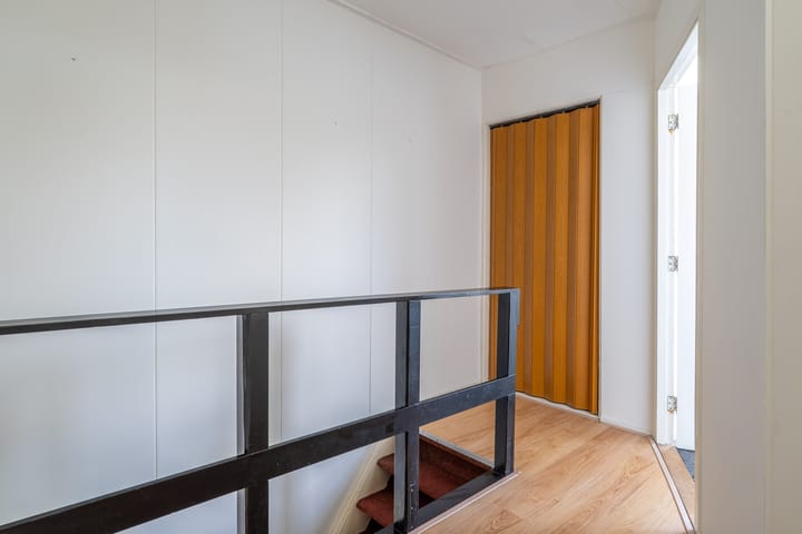 Foto 21 van Groningerstraat 13