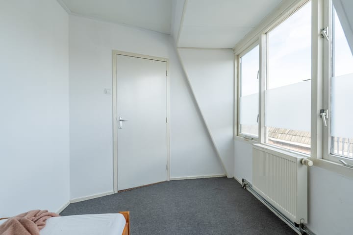 Foto 22 van Groningerstraat 13