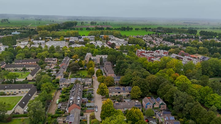 Foto 38 van Gruttoweide 134