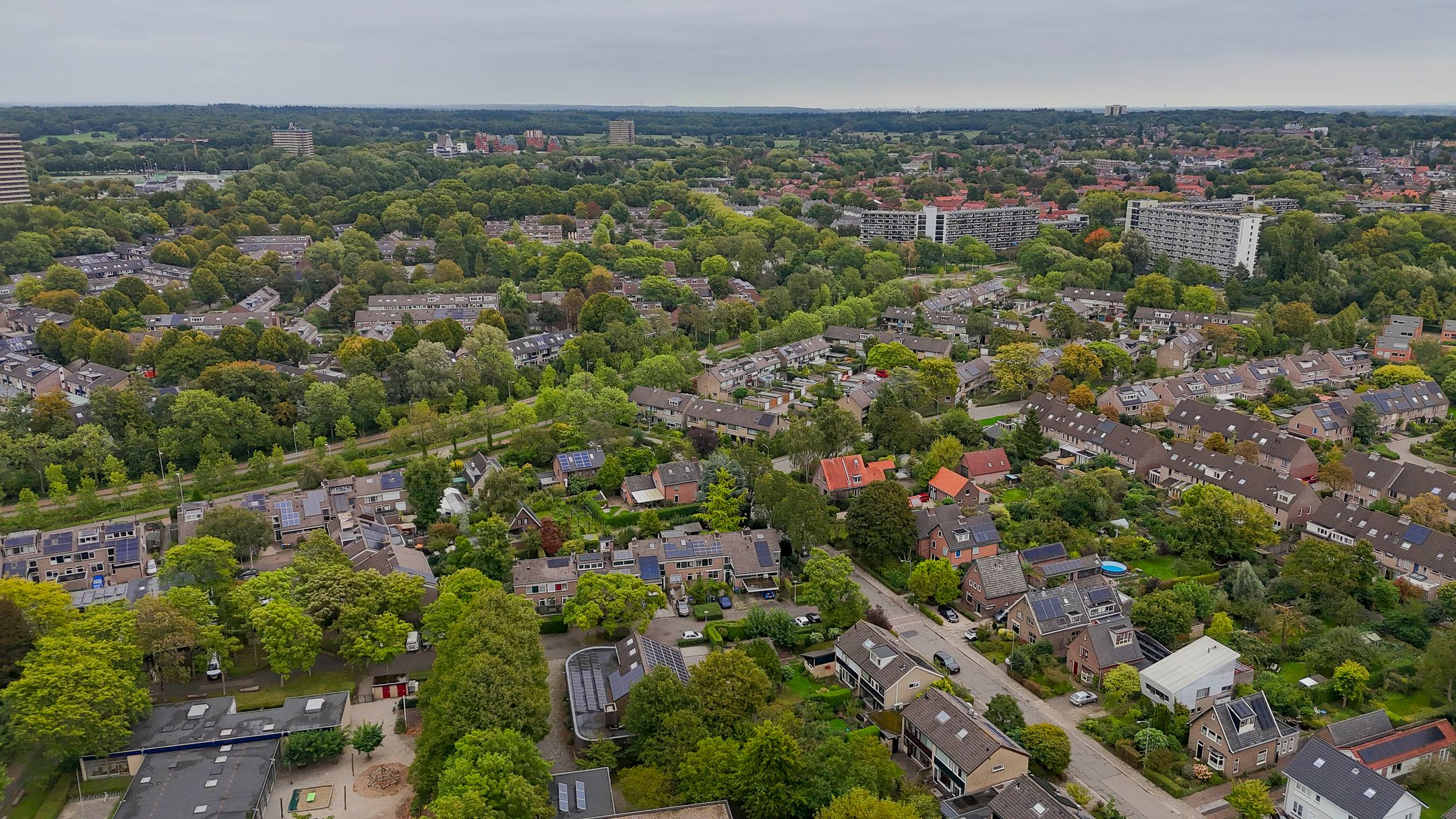 Foto 39 van Gruttoweide 134