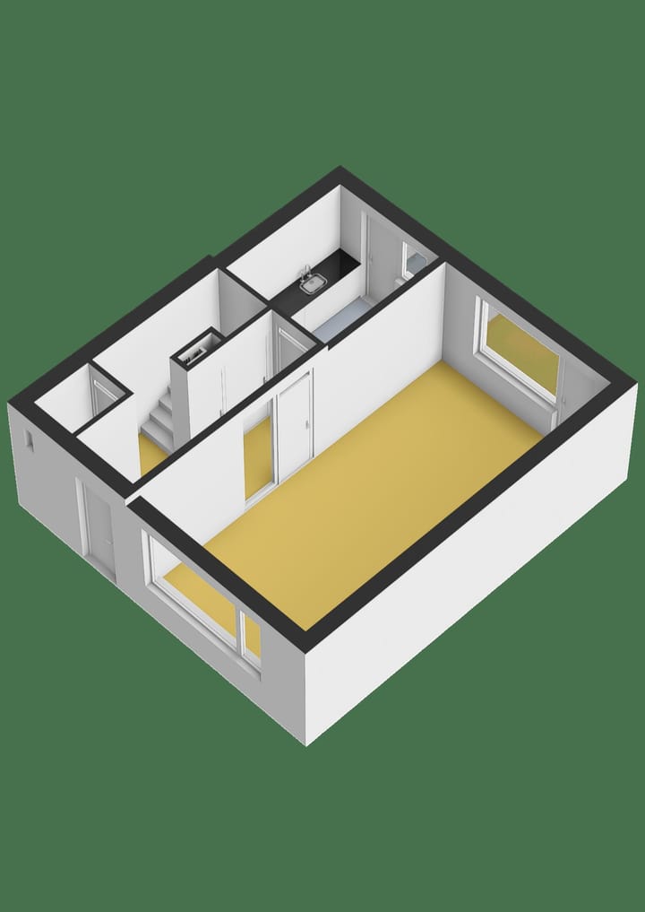 Foto 41 van Gruttoweide 134