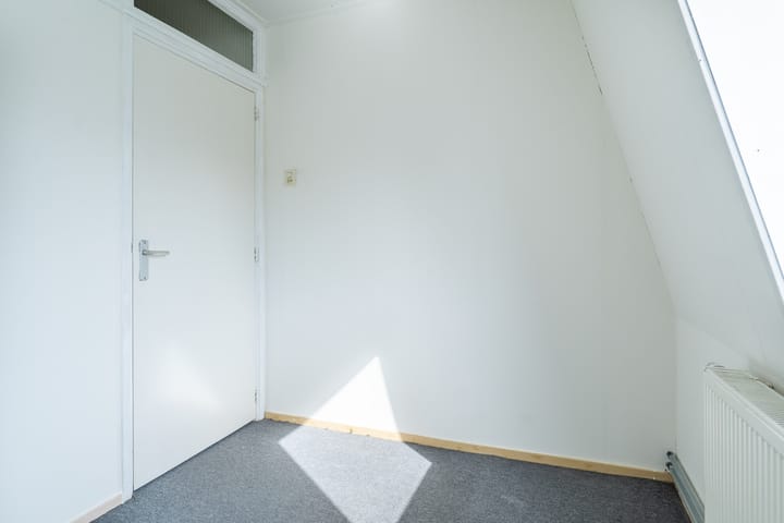 Foto 24 van Groningerstraat 13