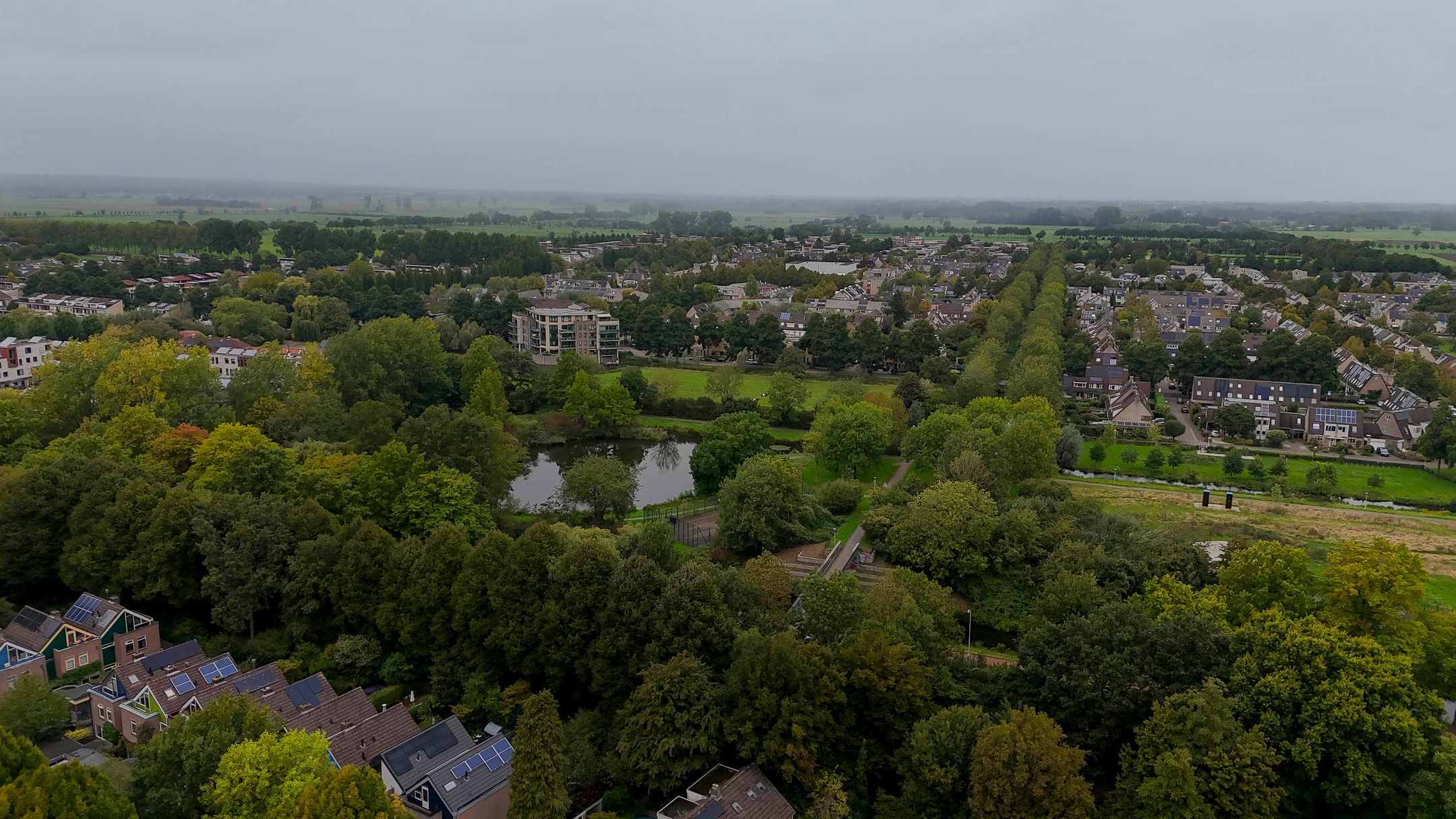 Foto 36 van Gruttoweide 134