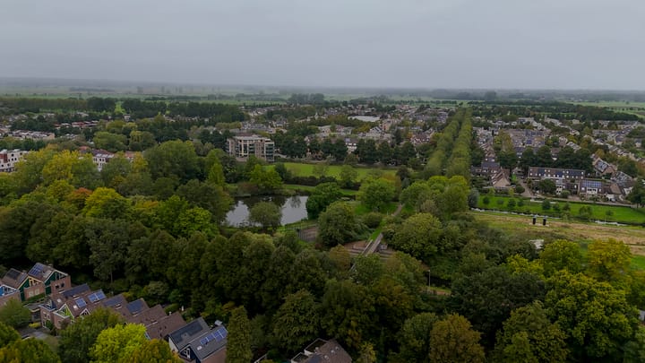 Foto 36 van Gruttoweide 134