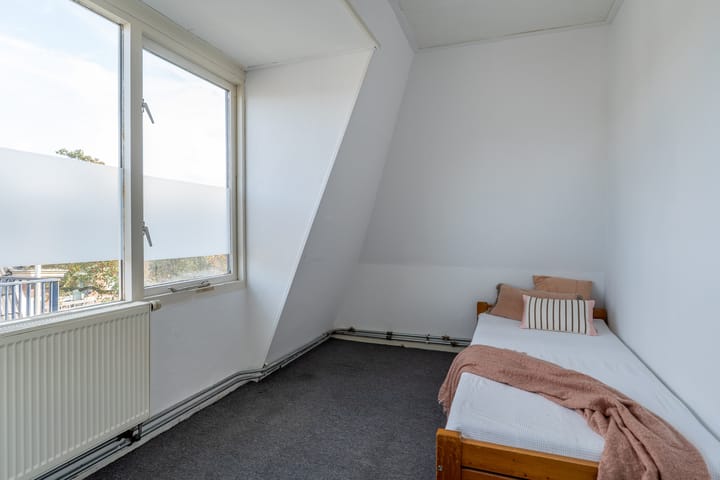 Foto 20 van Groningerstraat 13