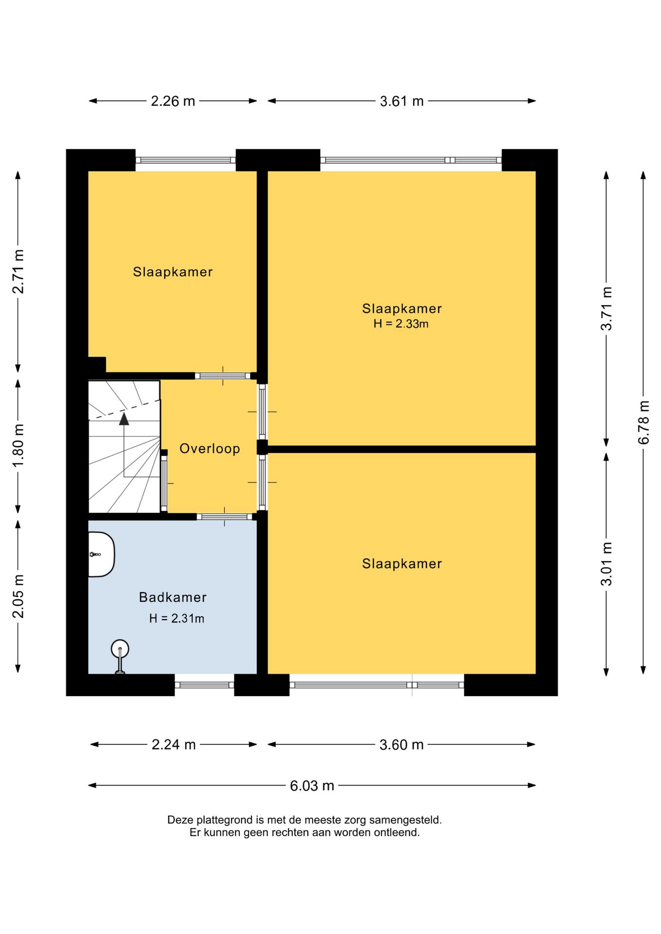 Foto 42 van Gruttoweide 134