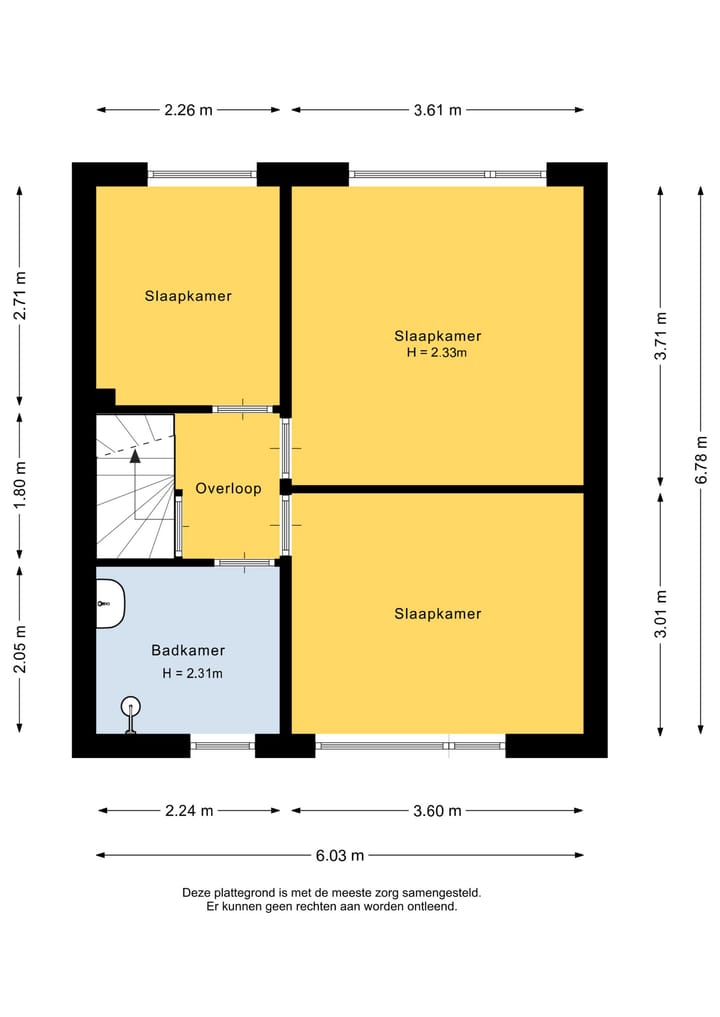 Foto 42 van Gruttoweide 134