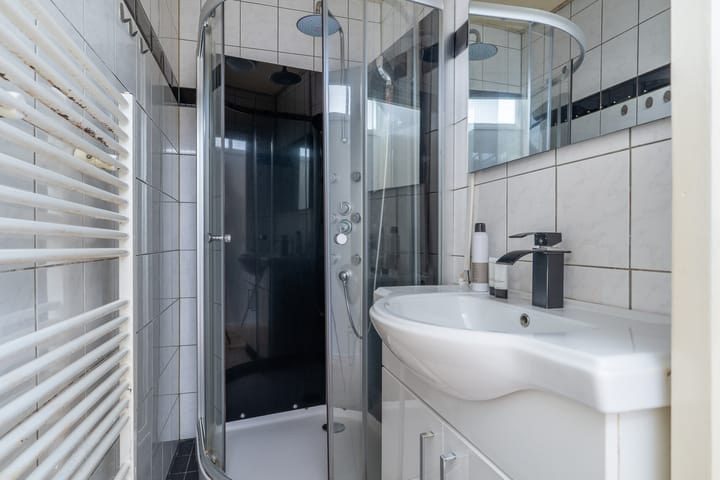 Foto 25 van Groningerstraat 13