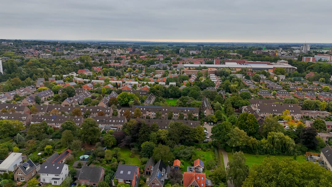 Foto 37 van Gruttoweide 134