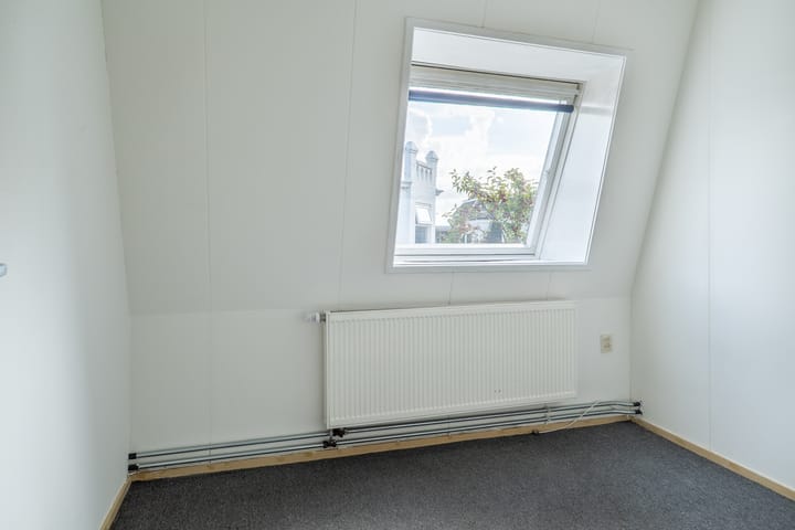 Foto 23 van Groningerstraat 13