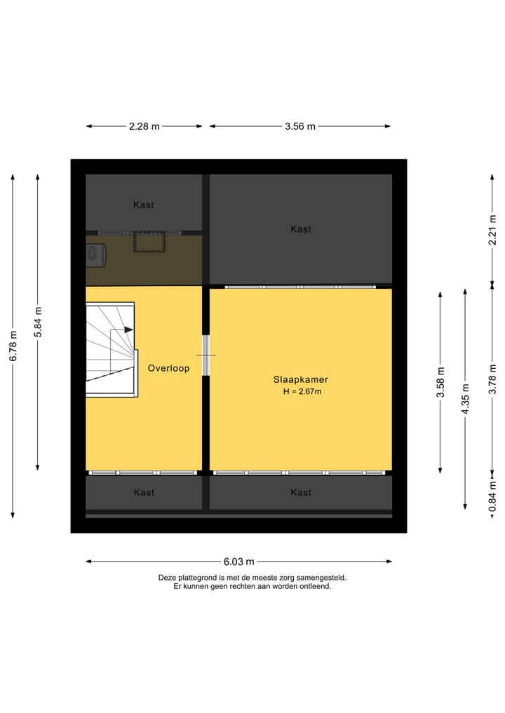 Foto 44 van Gruttoweide 134