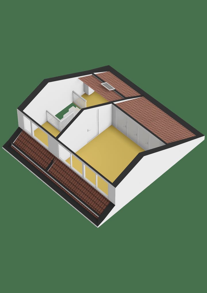 Foto 45 van Gruttoweide 134