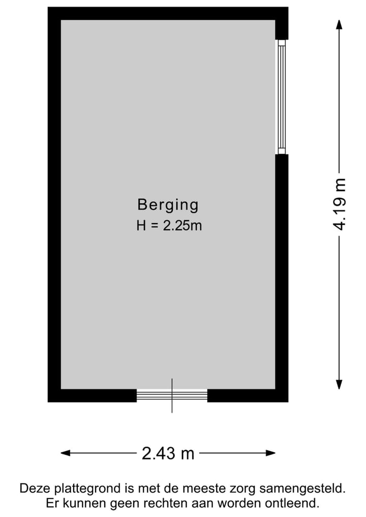 Foto 46 van Gruttoweide 134