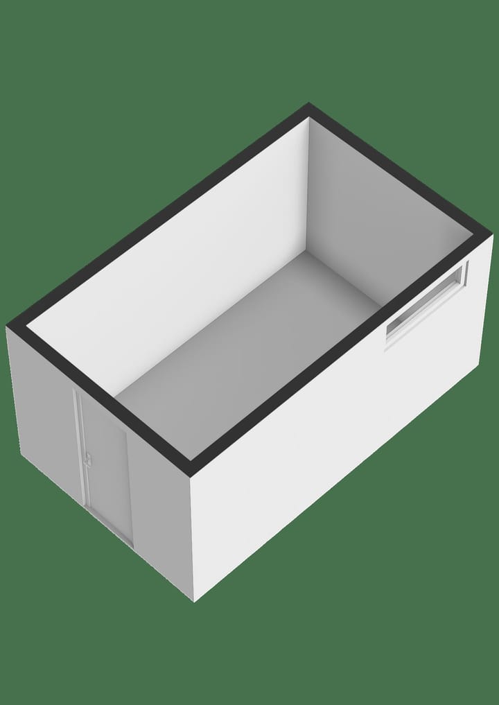 Foto 47 van Gruttoweide 134