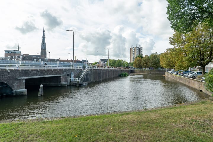 Foto 28 van Groningerstraat 13