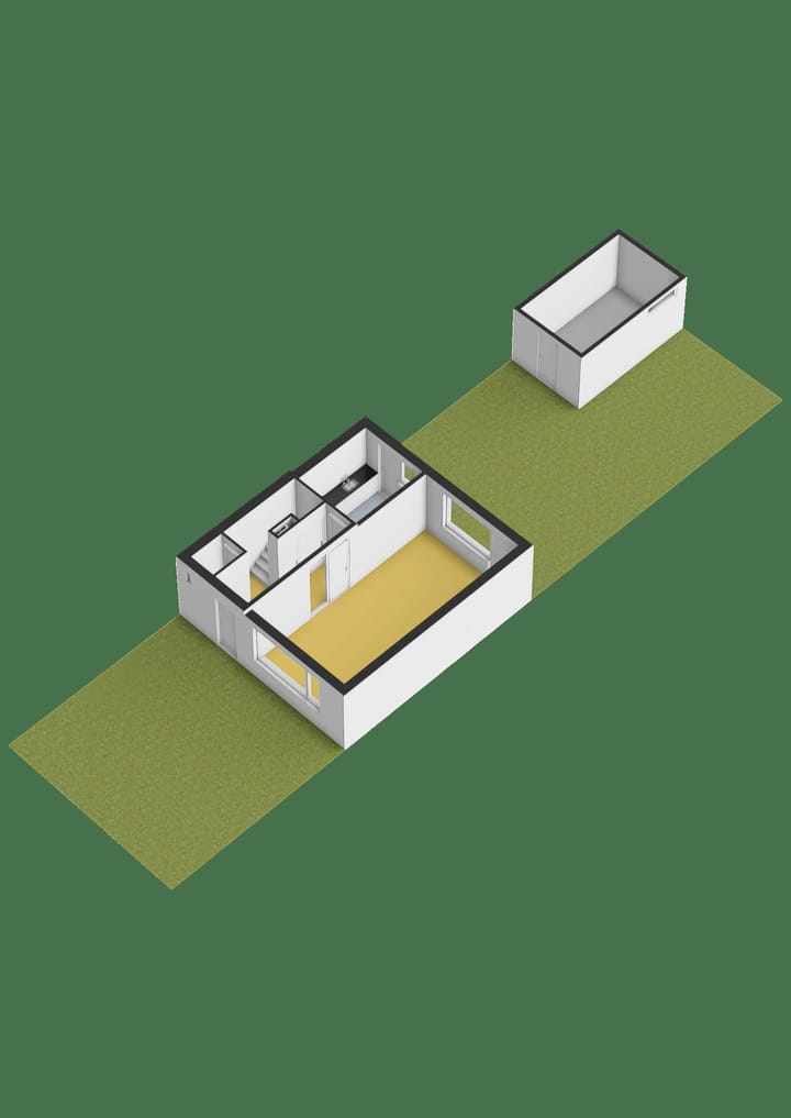 Foto 49 van Gruttoweide 134