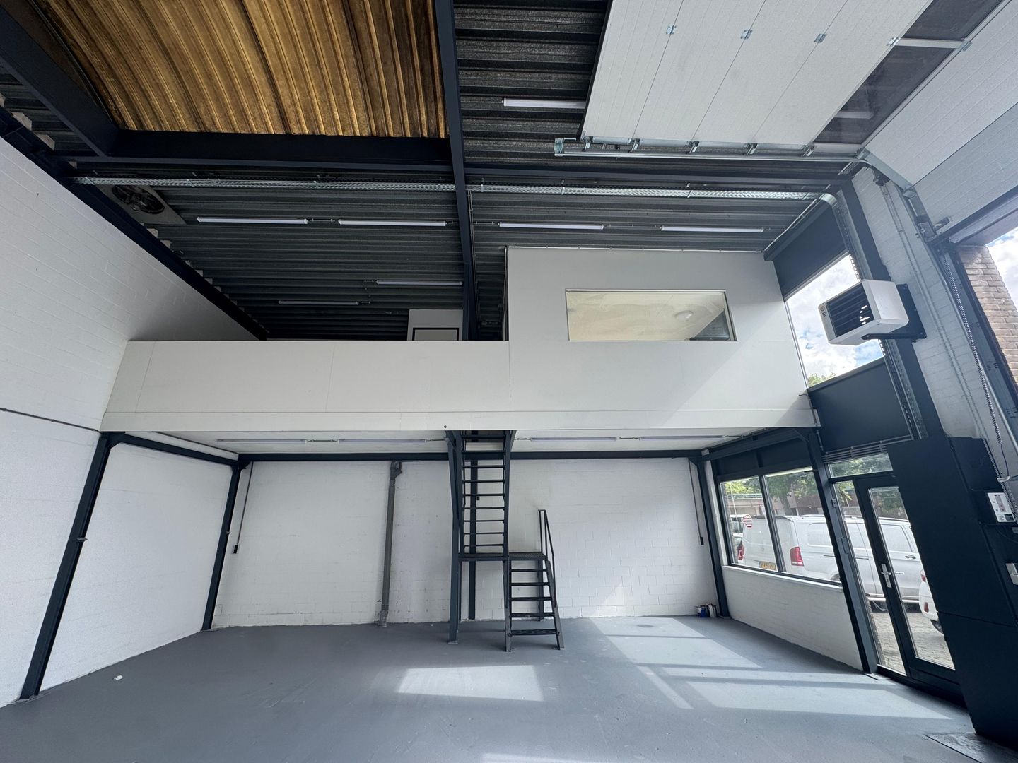 View photo 4 of Dulderstraat 7