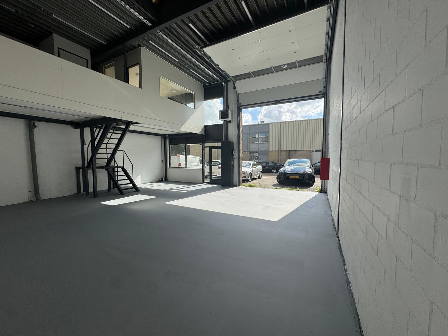 View photo 5 of Dulderstraat 7