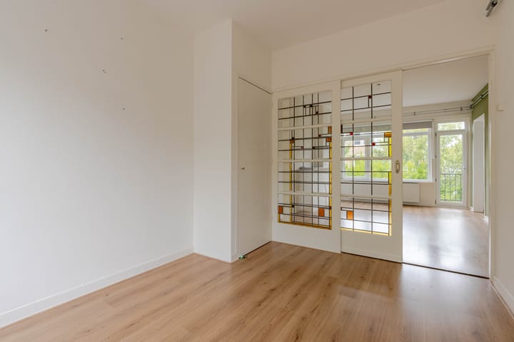 Foto 4 van Wieringerstraat 15-B