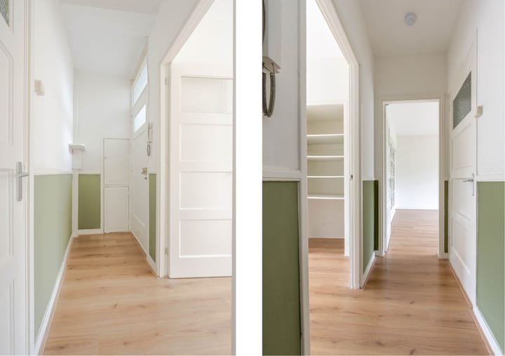 Foto 7 van Wieringerstraat 15-B