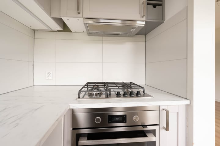 Foto 9 van Wieringerstraat 15-B