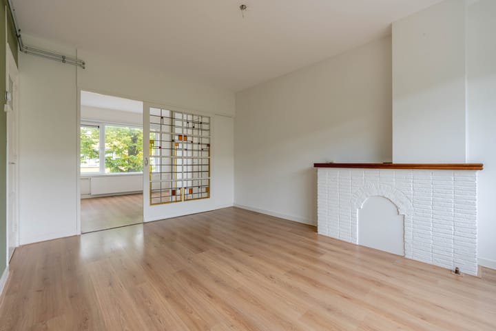 Foto 11 van Wieringerstraat 15-B