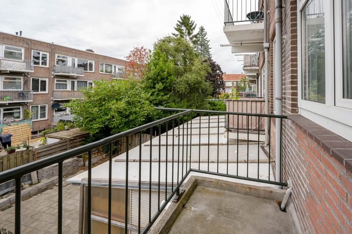 Foto 13 van Wieringerstraat 15-B