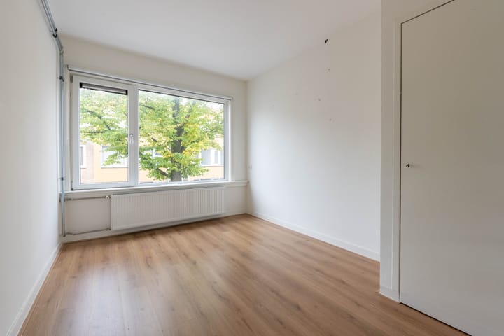 Foto 15 van Wieringerstraat 15-B