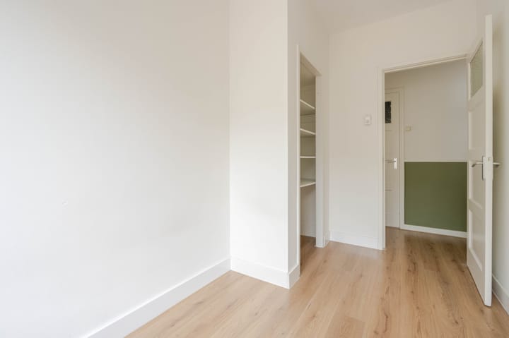 Foto 17 van Wieringerstraat 15-B