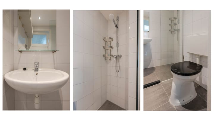 Foto 18 van Wieringerstraat 15-B