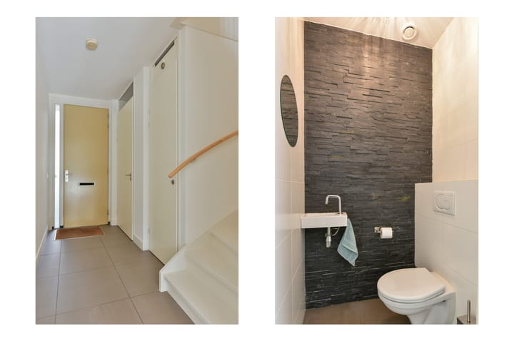 Foto 6 van Schootsveld 5