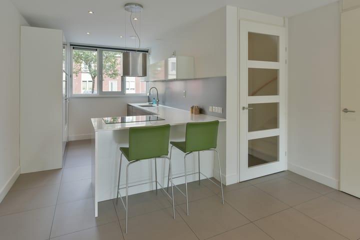 Foto 7 van Schootsveld 5