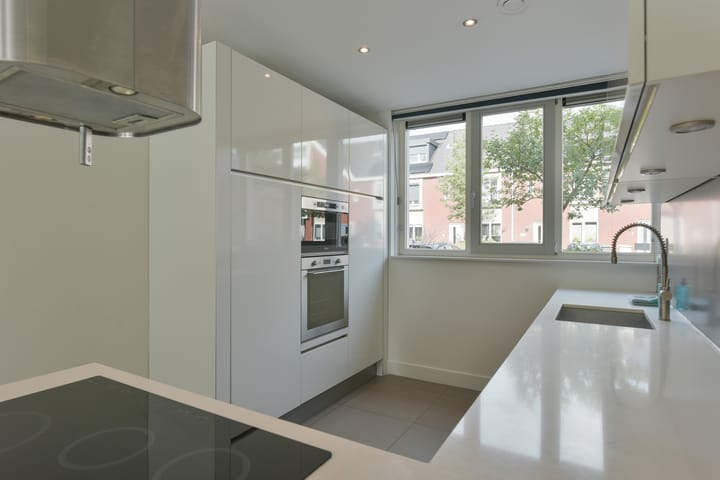 Foto 8 van Schootsveld 5