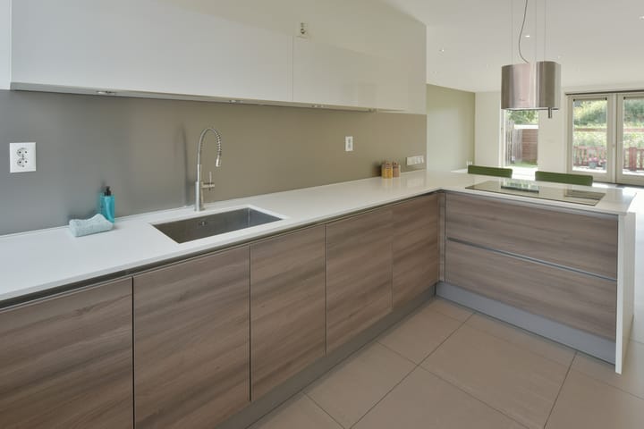 Foto 9 van Schootsveld 5