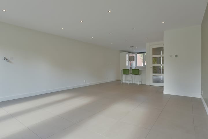 Foto 11 van Schootsveld 5