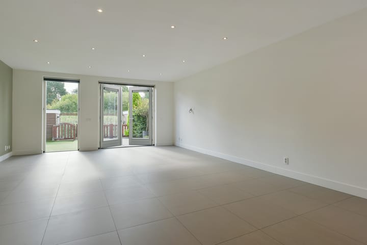 Foto 12 van Schootsveld 5