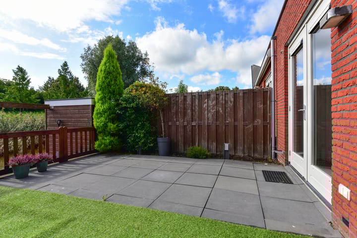 Foto 14 van Schootsveld 5