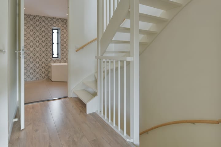 Foto 17 van Schootsveld 5